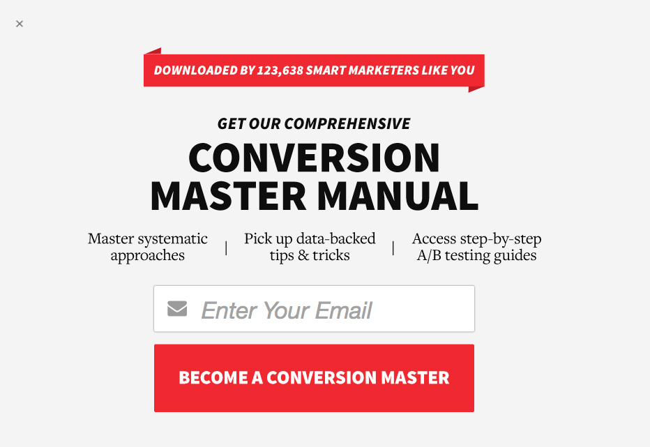 call-to-action-example-wishpond-become-a-conversion-master