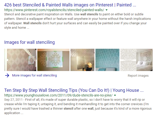 Google-image-pack-example-wall-stenciling