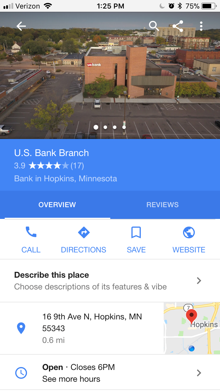 google-my-business-screenshot-local-search-finance