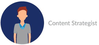 Content-Strategist