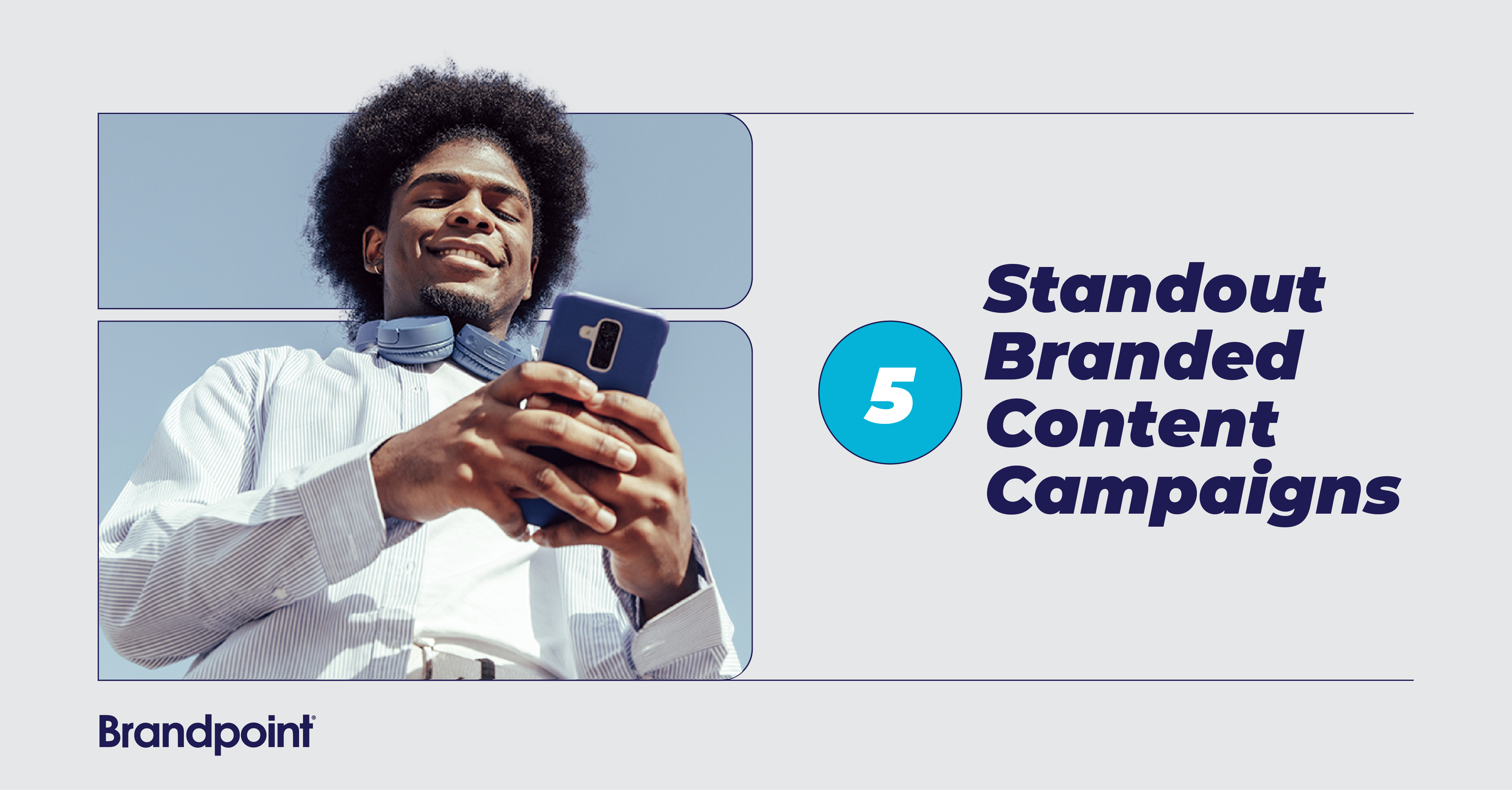 5 of the best branded content campaigns