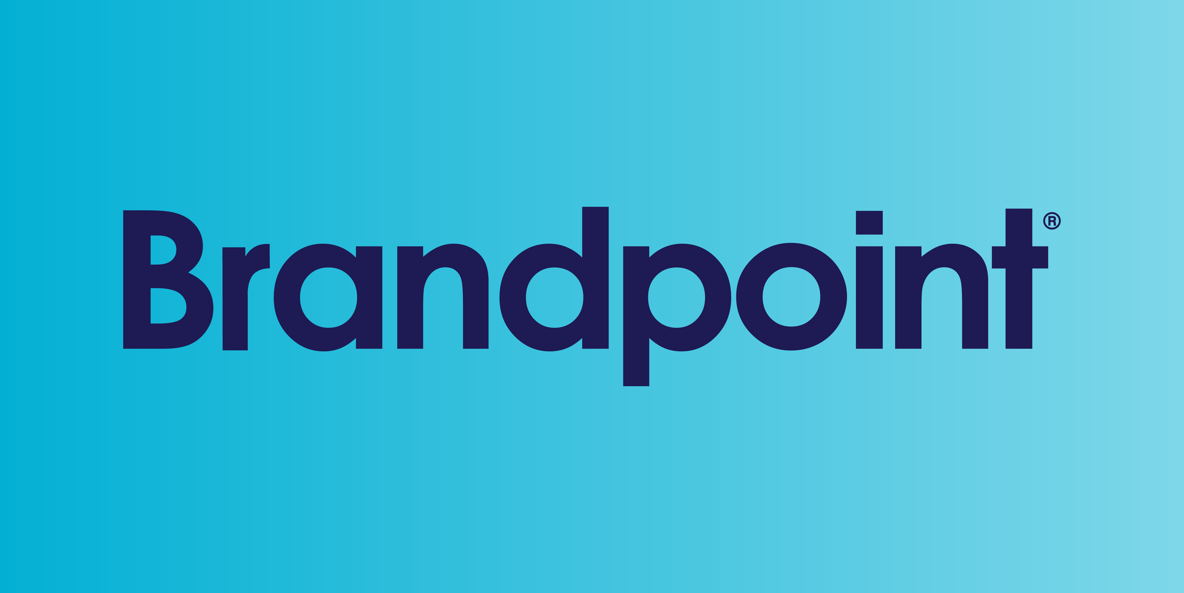 Branded Content & Promotion | Brandpoint